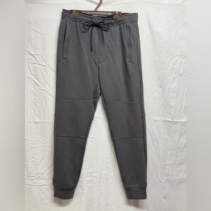 AE 24/7 Jogger‎ Men’s Pants